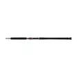 Penn Conflict Jigging Spin 6'3'' 200g - Jiggingspön - 031324178212 - 5