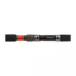 Penn Conflict Jigging Spin 6'3'' 200g - Jiggingspön - 031324178212 - 4