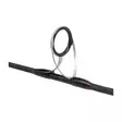 Penn Conflict Jigging Spin 6'3'' 200g - Jiggingspön - 031324178212 - 1
