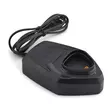 Penn Fathom Electric 1 Battery Charger - Extraspolar, vevknoppar & reservdelar - 031324003132 - 1