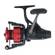 Penn Fierce V Live Liner 2500 - Lätta kustrullar - 031324064362 - 3