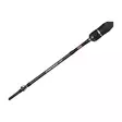 Penn Prevail III Jigging Cast 6' 250g - Havsabborrspön & lätta havsspön - 031324007802 - 1