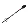 Penn Prevail III Jigging Spin 6' 250g - Havsabborrspön & lätta havsspön - 031324007512 - 1