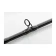 Penn Prevail III LE Boat 7' 20-30lb - Båt- & pilkspön - 031324289352 - 3