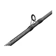 Penn Prevail III Light Jigging Cast 120g - Havsabborrspön & lätta havsspön - 031324007772 - 3