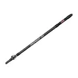 Penn Prevail III Light Jigging Cast 120g - Havsabborrspön & lätta havsspön - 031324007772 - 1
