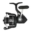 Penn Pursuit V 2500 - Lätta kustrullar - 031324017252 - 3