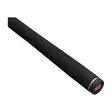 Penn Pursuit V 9' 100-150g Combo - Havsfiskekombos - 031324016972 - 6