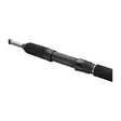 Penn Pursuit V 9' 100-150g Combo - Havsfiskekombos - 031324016972 - 5