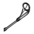 Penn Regiment IV Jigging Cast 5'6'' 300g - Jiggingspön - 031324065932 - 4