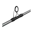 Penn Regiment IV Jigging Cast 5'6'' 300g - Jiggingspön - 031324065932 - 3