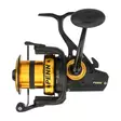 Penn Spinfisher VII Long Cast 7500LC - Lätta kustrullar - 031324291232 - 3
