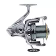 Penn Tidal Long Cast 8000 - Långkast- & Baitrunner-surfrullar - 031324291072 - 2