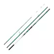 Penn Tidal Surfcasting 14' 100-225g - Havsabborrspön & lätta havsspön - 031324272422 - 1