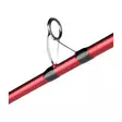 Penn Tidal Surfcasting 14'9'' 100-300g - Havsabborrspön & lätta havsspön - 031324277052 - 1