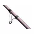 Penn Tidal X LR Long Hybrid 14' 100-250g - Standard- & långkastspön för surf - 031324002562 - 1