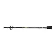 Penn Wrath II Boat 7' 30-50lb 6000 Combo - Havsfiskekombos - 031324288492 - 4