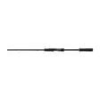 Penn Wrath II Labrax 7' 10-30g Combo - Kust- & kastkombos - 031324288652 - 4