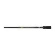 Penn Wrath II Labrax 7' 10-30g Combo - Kust- & kastkombos - 031324288652 - 3