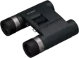 Pentax Binoculars AD 8x25 WP w/case - Traditionella kikare - 027075288652 - 1