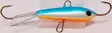 Pilkkipaja Pommi Balanced Jig - Balanspirkar - 11020302012 - 6