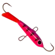 Pilkkipaja Pommi Balanced Jig - Balanspirkar - 11020302012 - 1