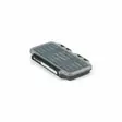 Plano 3500 StowAway - Betesbox - 024099006392 - 2