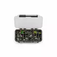 Plano 3500 StowAway - Betesbox - 024099006392 - 7