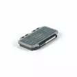 Plano 3500 StowAway - Betesbox - 024099006392 - 4