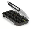 Plano 3500 StowAway - Betesbox - 024099006392 - 5
