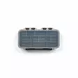 Plano 3500 StowAway - Betesbox - 024099006392 - 6
