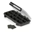 Plano 3500 StowAway - Betesbox - 024099006392 - 1
