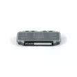 Plano 3500 StowAway - Betesbox - 024099006392 - 3
