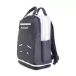 Plano 3700 Weekend Bagpack - Dragväskor och -lådor - 024099005562 - 1