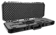 Plano All Weather 2 42'' Long Gun Case - Hårda gevärsväskor - 024099118422 - 2