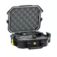 Plano All Weather 2 Single Pistol Case - Pistolväskor - 024099001182 - 2
