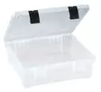 Plano ProLatch Storage Box XXL - Betesbox - 024099107082 - 1