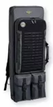 Plano Tactical Gun Backpack 88cm - Mjuka gevärsväskor - 024099002172 - 7