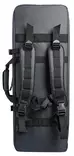 Plano Tactical Gun Backpack 88cm - Mjuka gevärsväskor - 024099002172 - 6