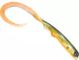 Polarbite Curly Shad 45cm/95g - Gummibeterna för gädda - 1401202 - 3