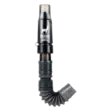 Primos Trophy Grunter - Lockpipor - 10135007072 - 1