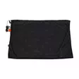 Prologic C-Series Carp Sack L - Vägning & förvaring - 5706301726742 - 1