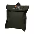 Prologic C-Series Carp Sack L - Vägning & förvaring - 5706301726742 - 2