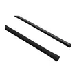 Prologic Combat-Classic 12' 3.00lb - Allround-karpspön - 5706301036292 - 4