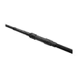 Prologic Combat-Micro 9' 3.00lb - Kompakta & stalking-karpspön - 5706301036032 - 1
