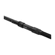 Prologic Combat-Tele 12' 3.00lb - Teleskop- & resekarpspön - 5706301036162 - 3