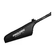 Prologic Combat-Tele 12' 3.00lb - Teleskop- & resekarpspön - 5706301036162 - 6