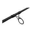 Prologic Combat-Tele 12' 3.00lb - Teleskop- & resekarpspön - 5706301036162 - 4