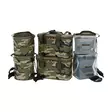 Prologic Element Water Bucket Medium - Sänkesväskor & vattentät förvaring - 5706301728272 - 2