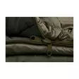 Prologic Element Lite-Pro Sleeping Bag - 3- & 5-säsongers sovsäckar - 5706301728302 - 5